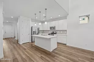 3626 W Ceres Way, Flagstaff, AZ 86001 - Photo 12