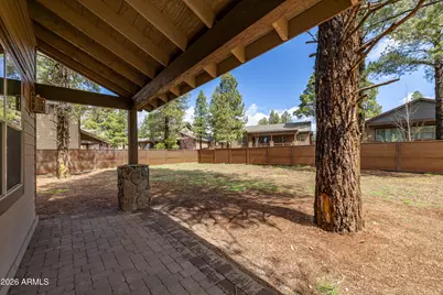 3626 W Ceres Way, Flagstaff, AZ 86001 - Photo 4