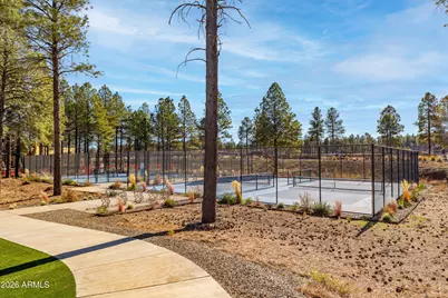 3626 W Ceres Way, Flagstaff, AZ 86001 - Photo 40