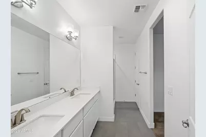 3626 W Ceres Way, Flagstaff, AZ 86001 - Photo 16