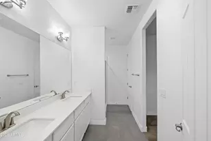 3626 W Ceres Way, Flagstaff, AZ 86001 - Photo 16