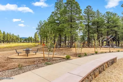 3626 W Ceres Way, Flagstaff, AZ 86001 - Photo 34