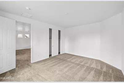 3626 W Ceres Way, Flagstaff, AZ 86001 - Photo 28