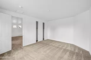 3626 W Ceres Way, Flagstaff, AZ 86001 - Photo 28