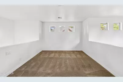 3626 W Ceres Way, Flagstaff, AZ 86001 - Photo 22