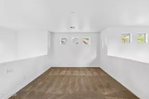 3626 W Ceres Way, Flagstaff, AZ 86001 - Photo 22