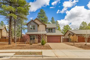 3626 W Ceres Way, Flagstaff, AZ 86001 - Photo 6