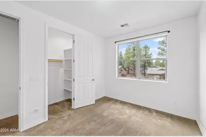 3626 W Ceres Way, Flagstaff, AZ 86001 - Photo 18