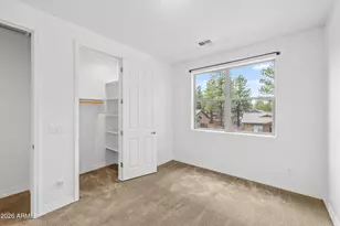 3626 W Ceres Way, Flagstaff, AZ 86001 - Photo 18