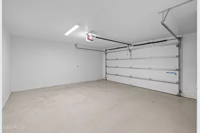 3626 W Ceres Way, Flagstaff, AZ 86001 - Photo 30