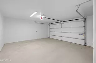 3626 W Ceres Way, Flagstaff, AZ 86001 - Photo 30