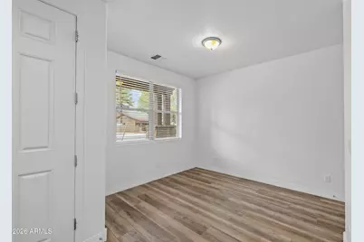 3626 W Ceres Way, Flagstaff, AZ 86001 - Photo 8