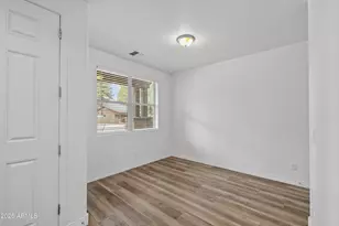 3626 W Ceres Way, Flagstaff, AZ 86001 - Photo 8