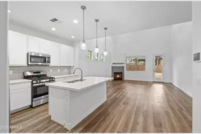 3626 W Ceres Way, Flagstaff, AZ 86001 - Photo 2