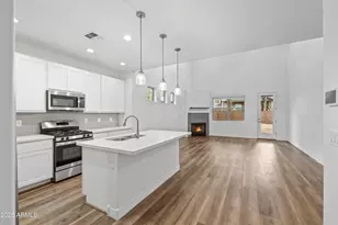 3626 W Ceres Way, Flagstaff, AZ 86001 - Photo 2