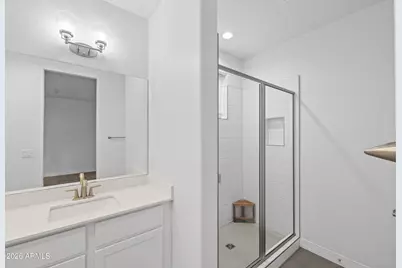 3626 W Ceres Way, Flagstaff, AZ 86001 - Photo 26