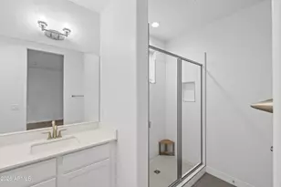 3626 W Ceres Way, Flagstaff, AZ 86001 - Photo 26