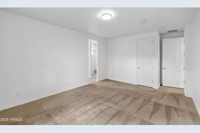 3626 W Ceres Way, Flagstaff, AZ 86001 - Photo 24