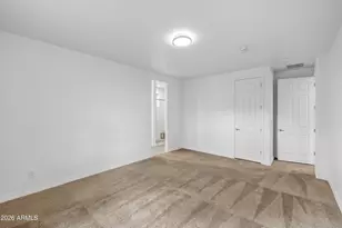 3626 W Ceres Way, Flagstaff, AZ 86001 - Photo 24