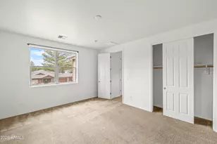 3626 W Ceres Way, Flagstaff, AZ 86001 - Photo 14