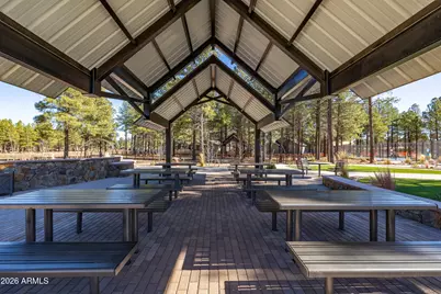 3626 W Ceres Way, Flagstaff, AZ 86001 - Photo 42