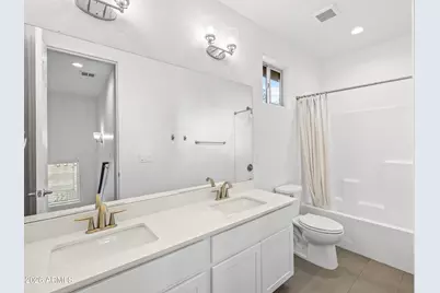 3626 W Ceres Way, Flagstaff, AZ 86001 - Photo 20