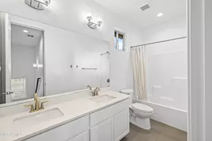 3626 W Ceres Way, Flagstaff, AZ 86001 - Photo 20