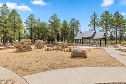 3626 W Ceres Way, Flagstaff, AZ 86001 - Photo 36
