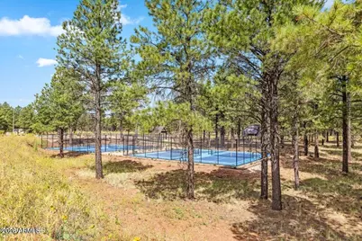 3626 W Ceres Way, Flagstaff, AZ 86001 - Photo 38
