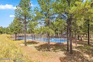 3626 W Ceres Way, Flagstaff, AZ 86001 - Photo 38