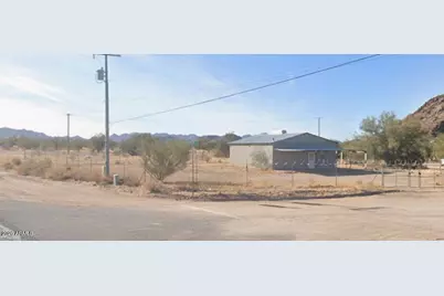 46448 W Highway 84 --, Maricopa, AZ 85139 - Photo 2