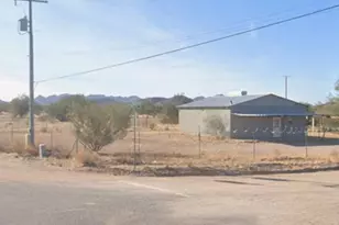 46448 W Hwy 84 --, Maricopa, AZ 85139 - Photo 2