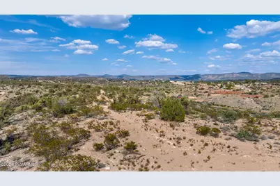 11 Acres Bista Bonita -- #3, Rimrock, AZ 86335 - Photo 12
