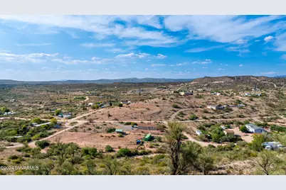 11 Acres Bista Bonita -- #3, Rimrock, AZ 86335 - Photo 10