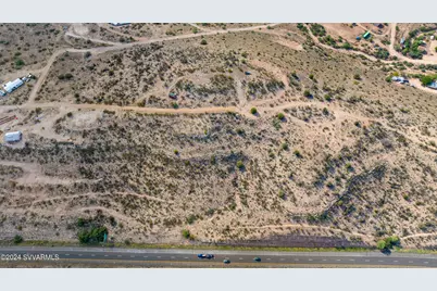 11 Acres Bista Bonita -- #3, Rimrock, AZ 86335 - Photo 14