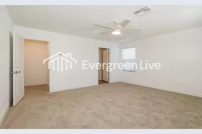 9117 N 181st Avenue #Unit 100, Waddell, AZ 85355 - Photo 28