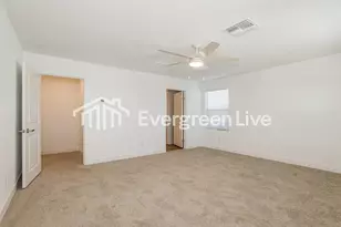 9117 N 181st Ave, Waddell, AZ 85355 - Photo 28