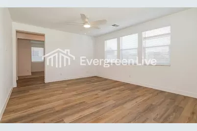9117 N 181st Avenue #Unit 100, Waddell, AZ 85355 - Photo 26