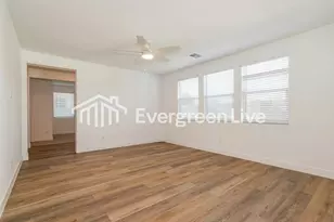 9117 N 181st Ave, Waddell, AZ 85355 - Photo 26