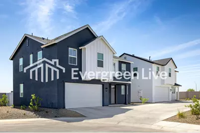 9117 N 181st Avenue #Unit 100, Waddell, AZ 85355 - Photo 42