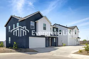 9117 N 181st Ave, Waddell, AZ 85355 - Photo 18