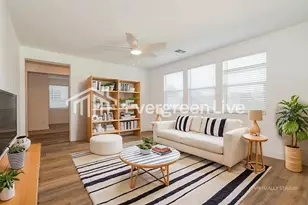 9117 N 181st Ave, Waddell, AZ 85355 - Photo 22