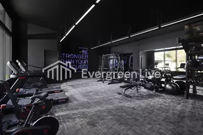 9117 N 181st Avenue #Unit 100, Waddell, AZ 85355 - Photo 64