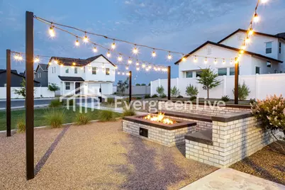 9117 N 181st Avenue #Unit 100, Waddell, AZ 85355 - Photo 40