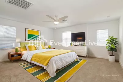 9117 N 181st Avenue #Unit 100, Waddell, AZ 85355 - Photo 4