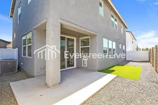 9117 N 181st Ave, Waddell, AZ 85355 - Photo 32