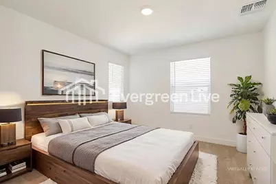 9117 N 181st Avenue #Unit 100, Waddell, AZ 85355 - Photo 52