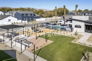 9117 N 181st Ave, Waddell, AZ 85355 - Photo 68