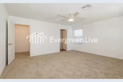 9117 N 181st Avenue #Unit 100, Waddell, AZ 85355 - Photo 8