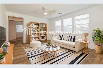 9117 N 181st Avenue #Unit 100, Waddell, AZ 85355 - Photo 2